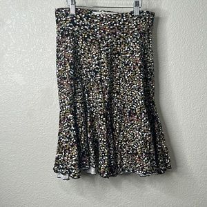 Effie's Heart Mid skirt